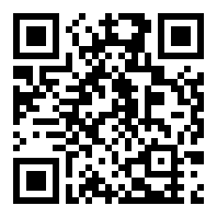 武汉锐克斯科技有限公司店铺码