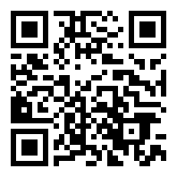 武汉明锋机械有限公司店铺码