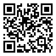 沧州诺金伟业粮食机械有限公司店铺码