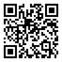 湘潭羽飞竹制品有限责任公司店铺码