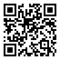 桂林市三环激光科技有限公司店铺码