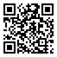 广西大潮电气科技有限公司店铺码