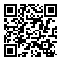 江西七彩能源设备有限公司店铺码