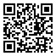 成都赛创力科技有限公司店铺码