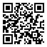 成都市佳烨机械有限公司店铺码