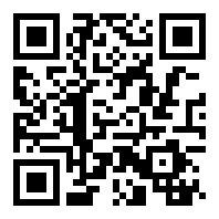 武汉新浩爽制冷科技有限公司店铺码