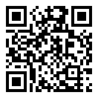 湖北沁泽商贸有限公司店铺码