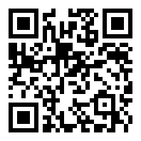 武汉欧派斯自动化设备有限公司店铺码