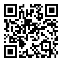 深圳市德斯达节能科技有限公司店铺码