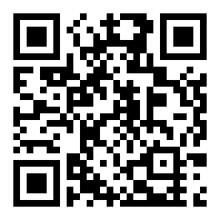 广东柯田包装技术有限公司店铺码