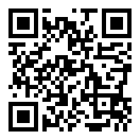 东莞市昶洁净化有限公司店铺码