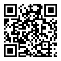 温州精亚科技有限公司店铺码