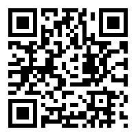 陇县安宁核桃有限责任公司店铺码