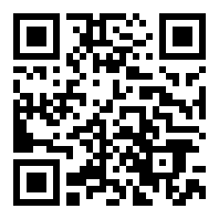 泰兴市合力减速机有限公司店铺码