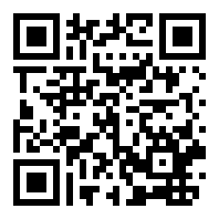 德法诺机械设备（东莞）有限公司店铺码