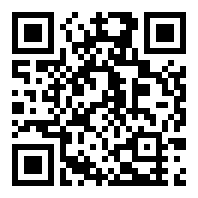 广州敏宏环保科技有限公司店铺码