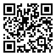 肇庆市鼎湖景晟机械有限公司店铺码