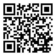 厦门航拓电气有限公司店铺码