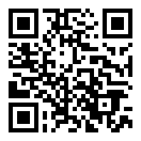 上海轩赐包装制品有限公司店铺码