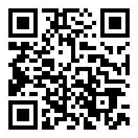 上海康久环保科技有限公司店铺码