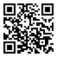 广州市汇建环保科技有限公司店铺码