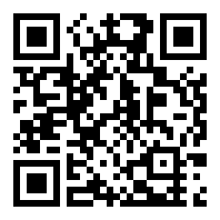 合肥丽龙科技有限责任公司店铺码