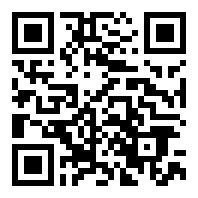 上海台旭净化设备有限公司店铺码