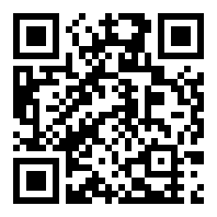 广州博民机电设备有限公司店铺码