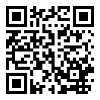 丹阳市珥陵镇盛宏彬面机厂店铺码