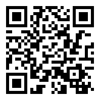 新乡市三江振动机械有限公司店铺码