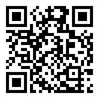 邢台嘉顺机械厂店铺码