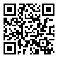 厦门天研仪器有限公司店铺码