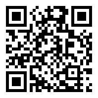 浙江浙辉特材科技有限公司店铺码