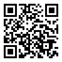 潍坊艾沃环保设备有限公司店铺码