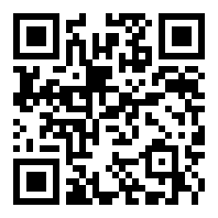 广州旭众食品机械有限公司合肥分公司店铺码