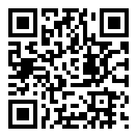 上海秦泉泵业有限公司店铺码