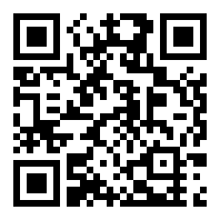 河南太行全利重工股份有限公司店铺码