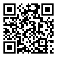 梁山华硕二手设备购销部店铺码