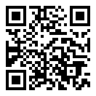 杭州名洛机械有限公司店铺码