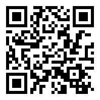 上海睿风包装机械有限公司店铺码