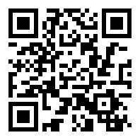 温州市沪华机械电器有限公司店铺码