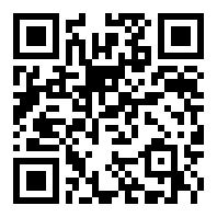 广州伊莲辉机械设备有限公司店铺码