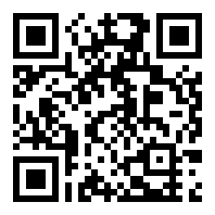 广州恒尔电子设备有限公司店铺码