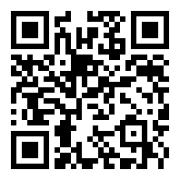 广州大卓自动化仪表有限公司店铺码