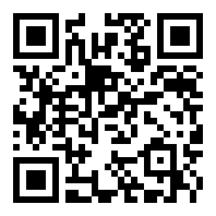 广州励勤包装科技有限公司店铺码