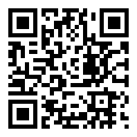 廊坊铨喜清洁用品有限公司店铺码