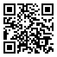 杭州旭众机械设备有限公司店铺码