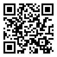 杭州赛旭食品机械有限公司店铺码