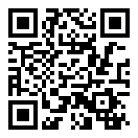 苏州奋力净化科技有限公司店铺码