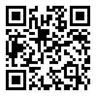 山东圣时机械制造有限公司店铺码